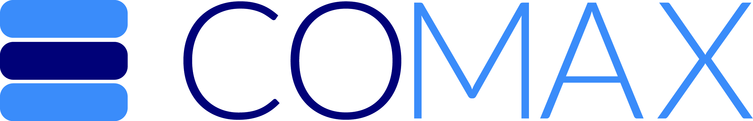 Comax-logo-fullcolour-4