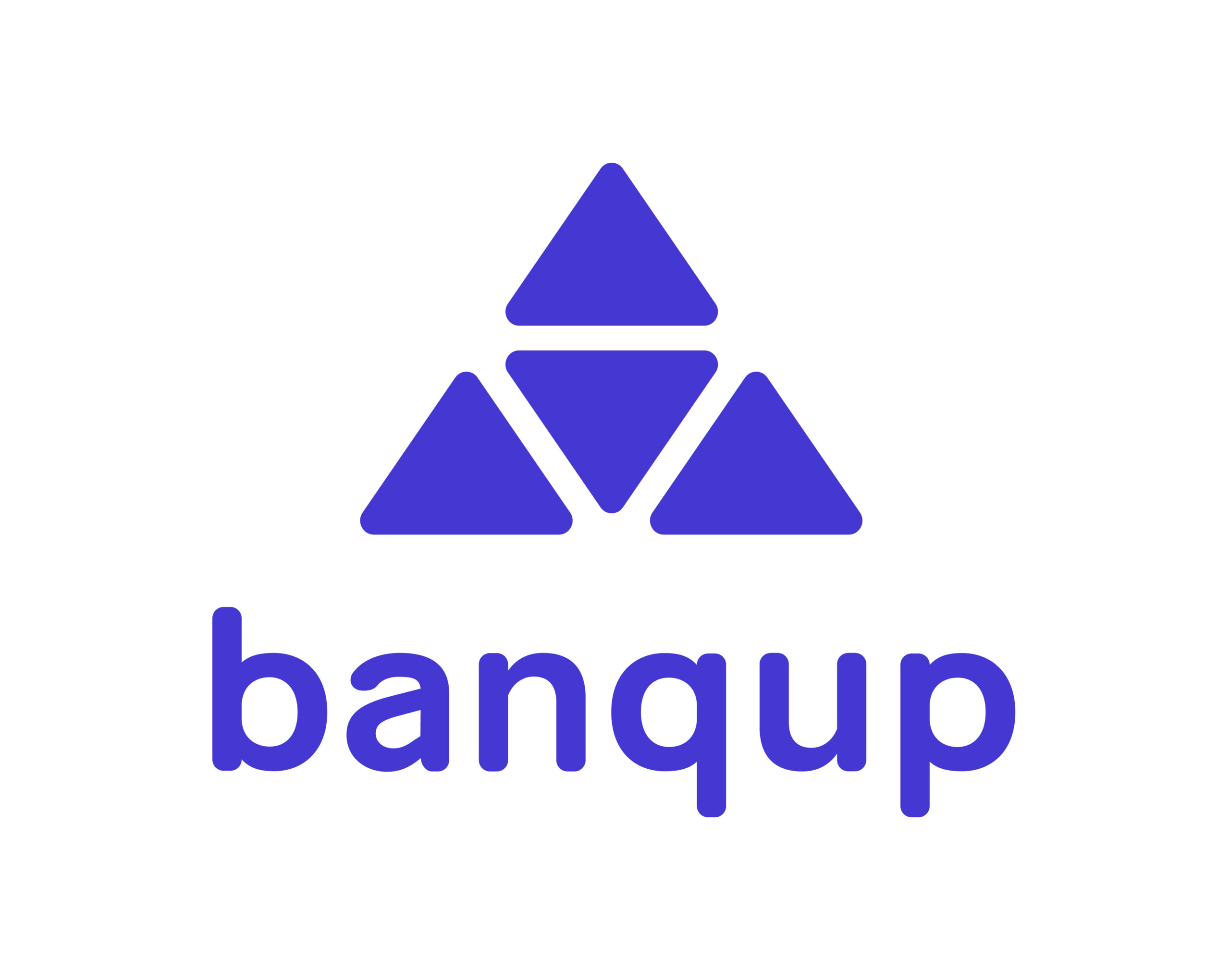 Banqup-Logo_Blue_JPEG-2