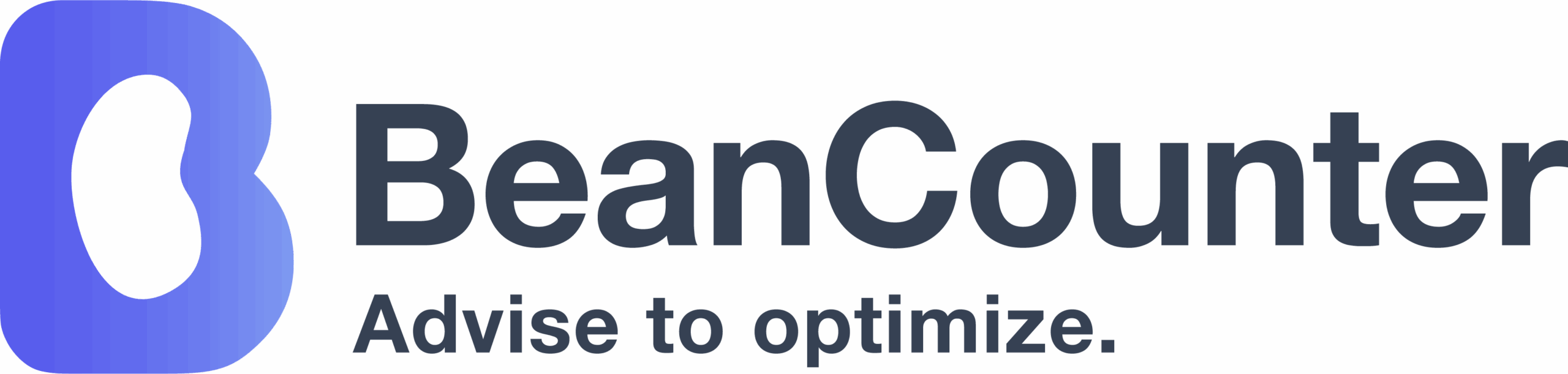 BeanCounter-LogoTagline-2