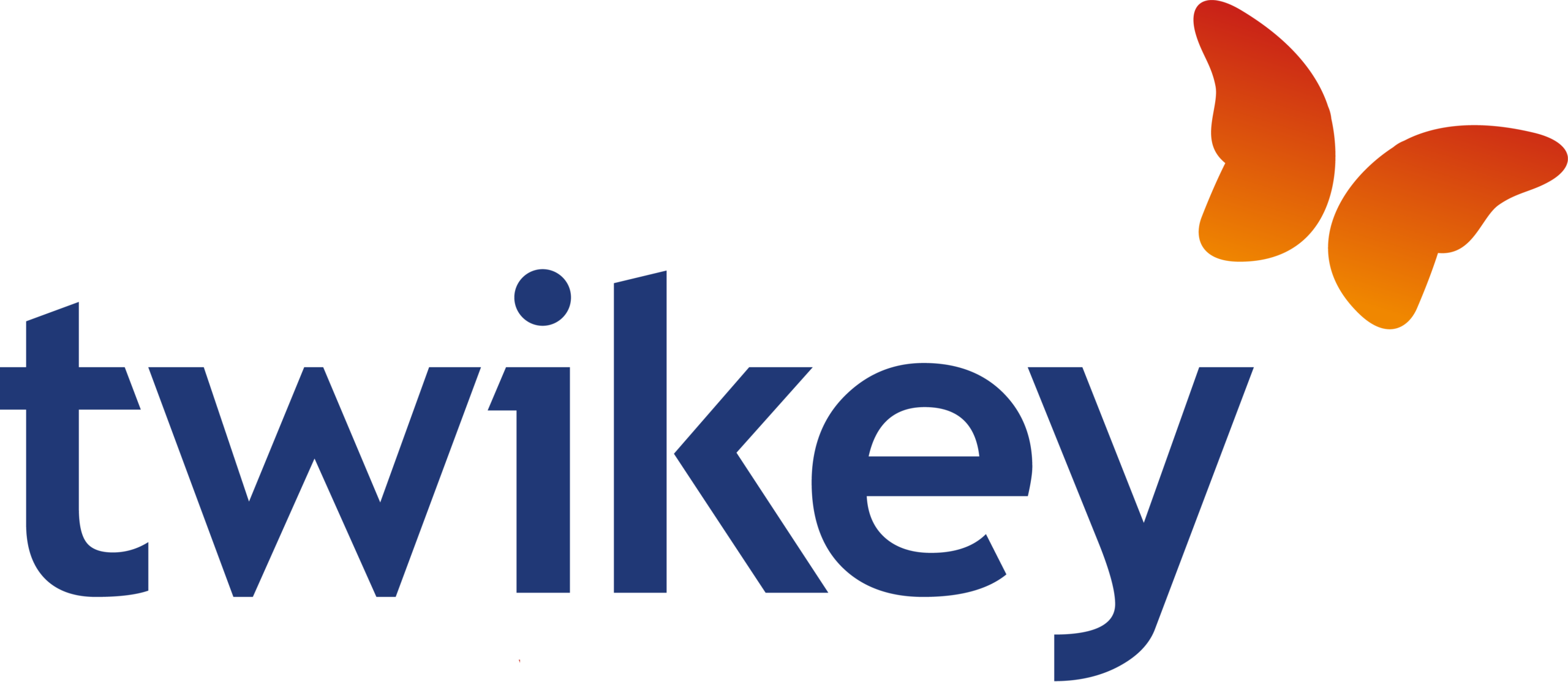 Twikey-big-NT