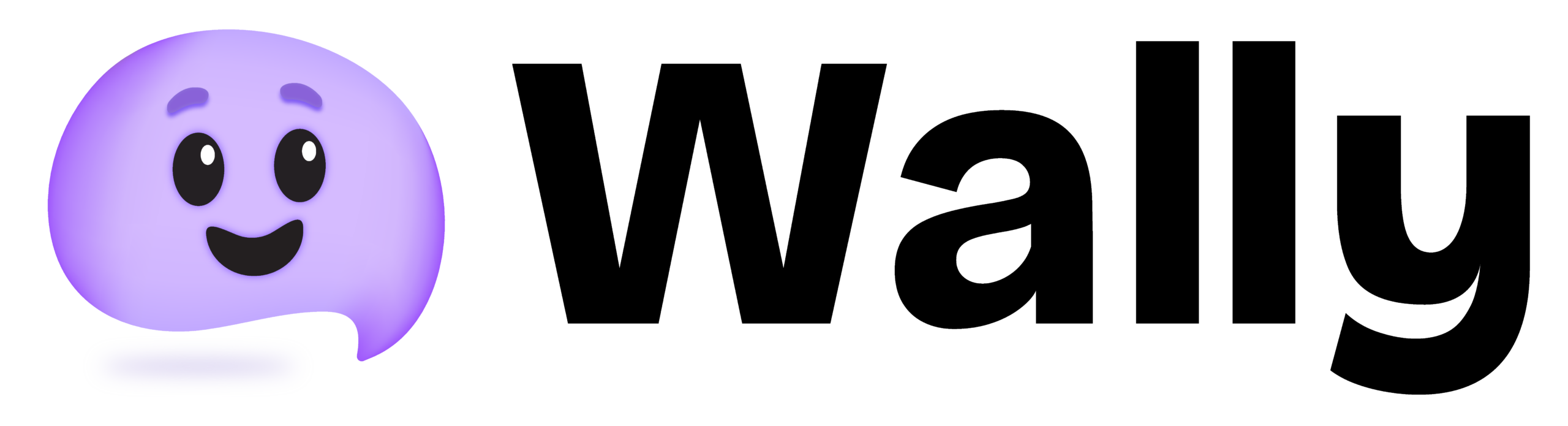 Wally_Logo_01-5