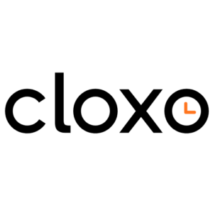 Cloxo-512x512-1